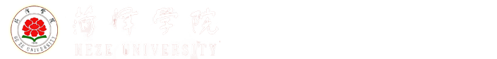 英国威廉希尔